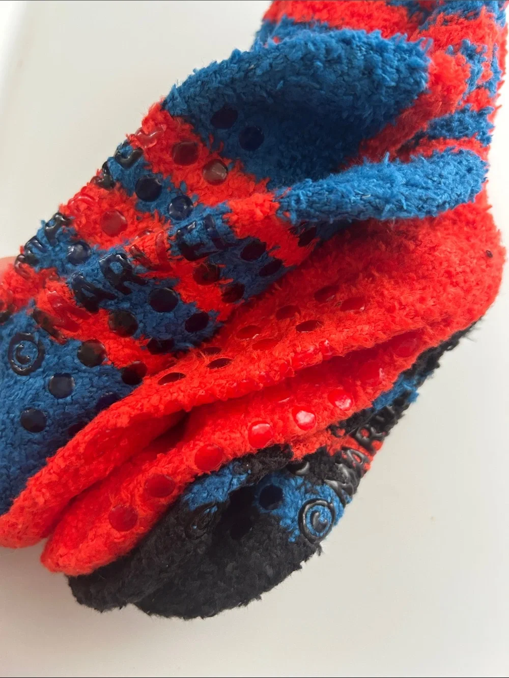 Spiderman marvel spider